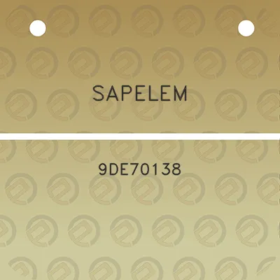 sapelem-9de70138