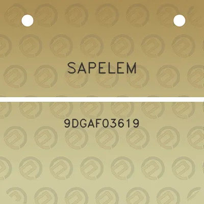 sapelem-9dgaf03619