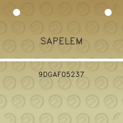 sapelem-9dgaf05237