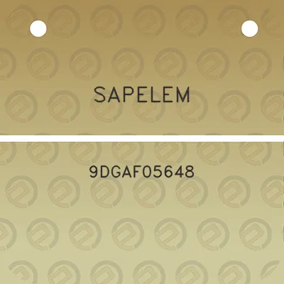 sapelem-9dgaf05648