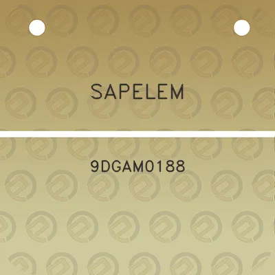 sapelem-9dgam0188