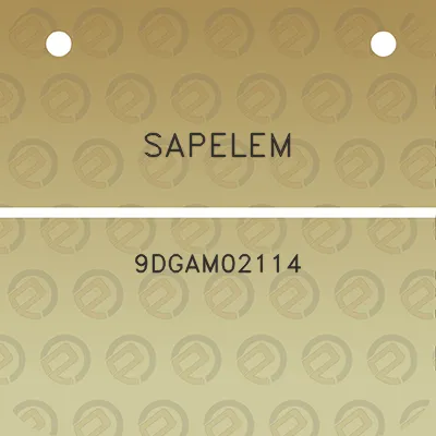 sapelem-9dgam02114