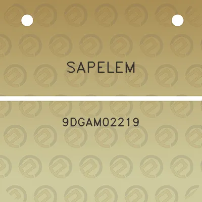 sapelem-9dgam02219