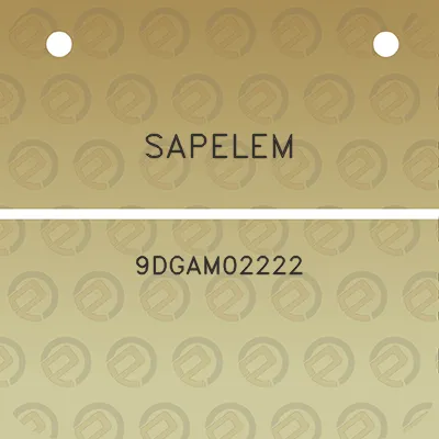 sapelem-9dgam02222