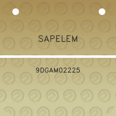 sapelem-9dgam02225