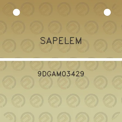 sapelem-9dgam03429