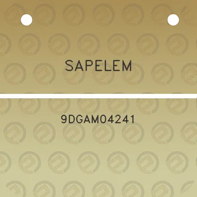 sapelem-9dgam04241