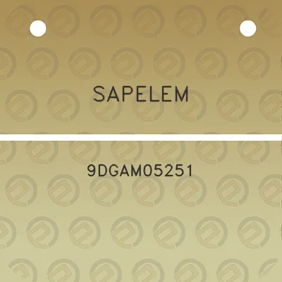 sapelem-9dgam05251