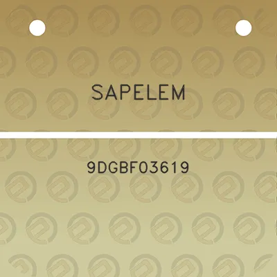 sapelem-9dgbf03619