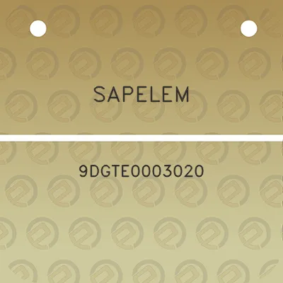 sapelem-9dgte0003020