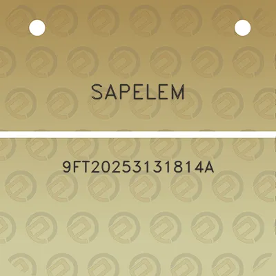 sapelem-9ft20253131814a