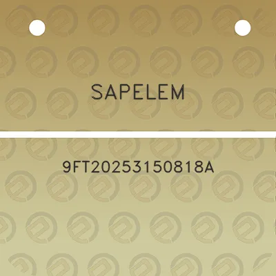 sapelem-9ft20253150818a