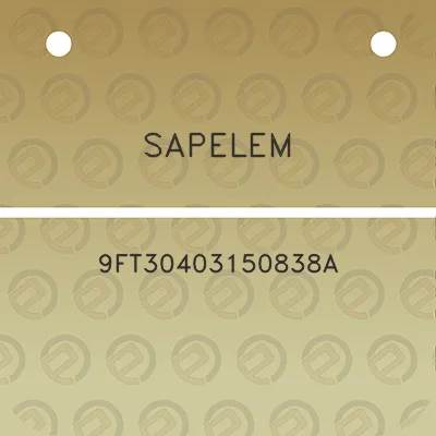 sapelem-9ft30403150838a