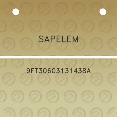 sapelem-9ft30603131438a