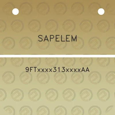 sapelem-9ftxxxx313xxxxaa