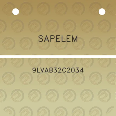 sapelem-9lvab32c2034