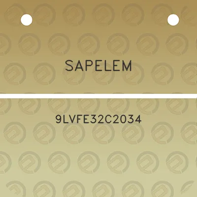 sapelem-9lvfe32c2034