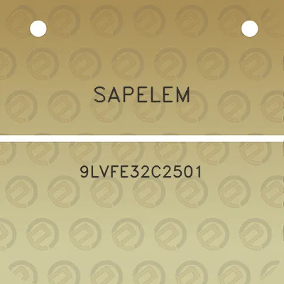 sapelem-9lvfe32c2501