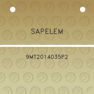 sapelem-9mt2014035p2