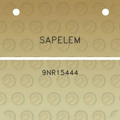 sapelem-9nr15444