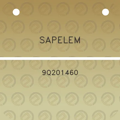 sapelem-9q201460