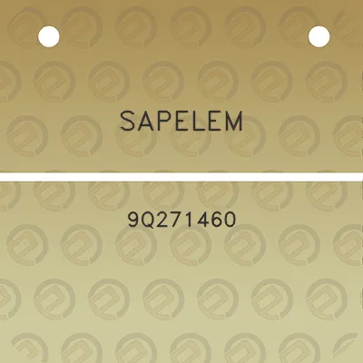 sapelem-9q271460