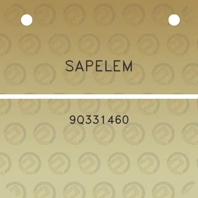 sapelem-9q331460