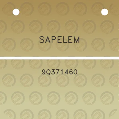 sapelem-9q371460