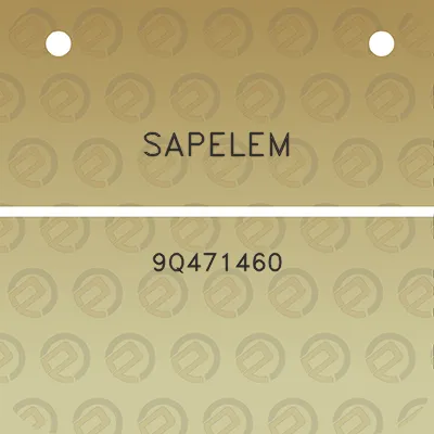 sapelem-9q471460