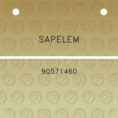 sapelem-9q571460