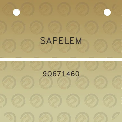 sapelem-9q671460