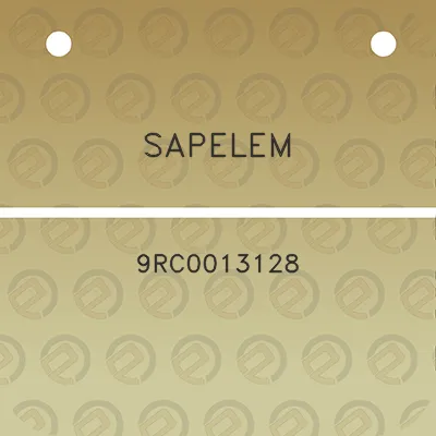 sapelem-9rc0013128