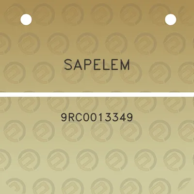 sapelem-9rc0013349