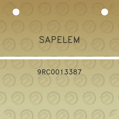 sapelem-9rc0013387