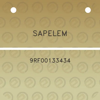 sapelem-9rf00133434