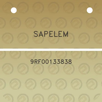 sapelem-9rf00133838