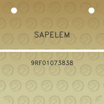 sapelem-9rf01073838