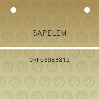 sapelem-9rf03083812