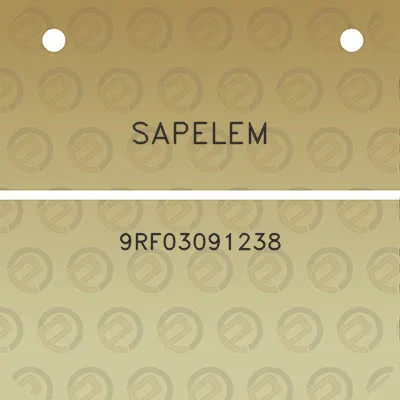 sapelem-9rf03091238