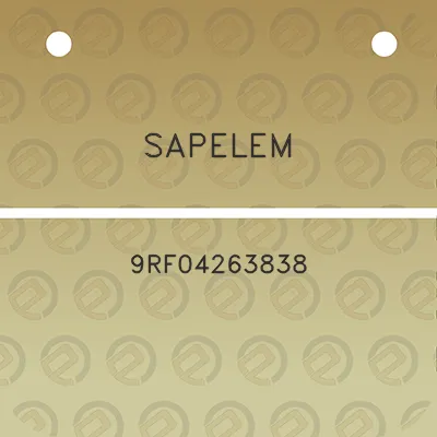 sapelem-9rf04263838