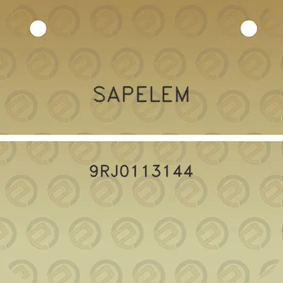 sapelem-9rj0113144