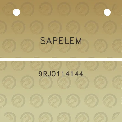 sapelem-9rj0114144