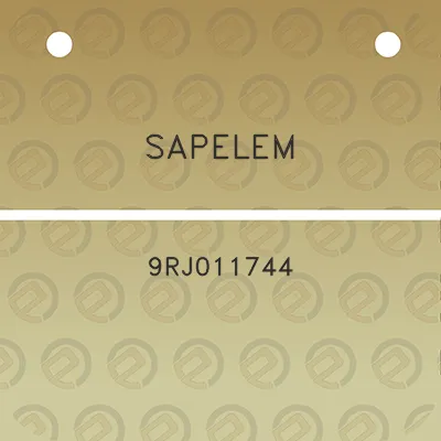 sapelem-9rj011744