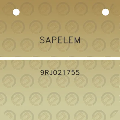 sapelem-9rj021755