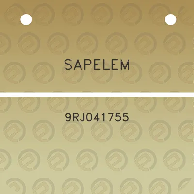 sapelem-9rj041755