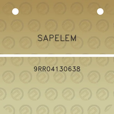 sapelem-9rr04130638