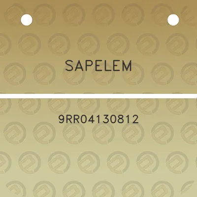 sapelem-9rr04130812