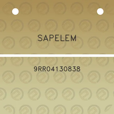 sapelem-9rr04130838