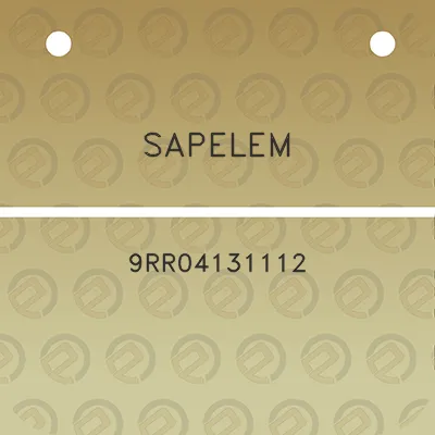 sapelem-9rr04131112