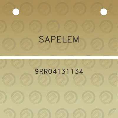 sapelem-9rr04131134